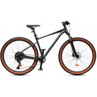 Велосипед HORST Aztec 29 2026