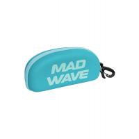 Футляр для очков MADWAVE One size
