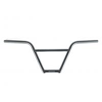 Руль велосипедный FAMILY 4WD Bars 9.0