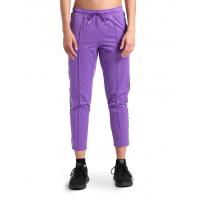 Брюки женские ARENA 7/8 TEAM PANT