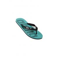 Сланцы ARENA FLIP FLOP