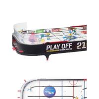 Настольный хоккей STIGA Play Off