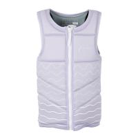 Спасательный жилет женский JETPILOT ALLURE F/E LADIES ECO VEST неопреновый