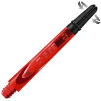 Хвостовик для дротиков HARROWS CARBON 360