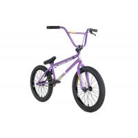 Велосипед COLONY Endeavour Complete Bike Pro Level Bike 2025. Артикул: 03-002500. Фото 1