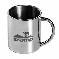 Термокружка TRAMP TRC-008 225 мл