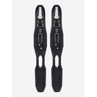 Крепления для беговых лыж FISCHER COMPACT SKATE STEP-IN IFP