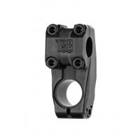 Вынос руля TONY STEP BIKE Charge long, top load 50 мм, фрезерованное лого. Артикул: 03-200019. Фото 1