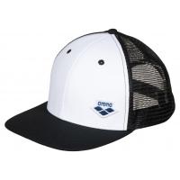 Кепка ARENA ICONS CAP