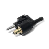 Адаптер топливный SUNFINE тип Yamaha/Mercury, 8 мм