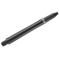 Хвостовик для дротиков HARROWS NYLON Medium 47 мм