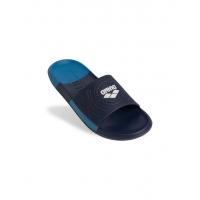 Сланцы ARENA URBAN ACTIVE