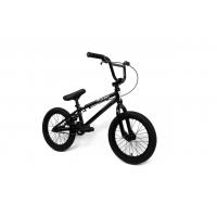 Велосипед TSB FLICKER 16 2025. Артикул: 28-250000006. Фото 2