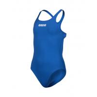 Купальник детский спортивный ARENA TEAM SWIM PRO SOLID L JR