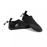 Гидроботинки JETPILOT Hydro Shoe низкие