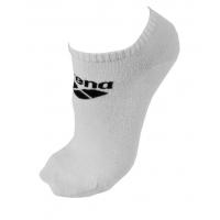 Носки мужские ARENA basic low 3 pack