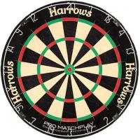 Мишень для дартса HARROWS PRO MATCHPLAY EA688