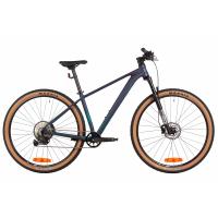 Велосипед STINGER GRAPHITE STD 29 2026