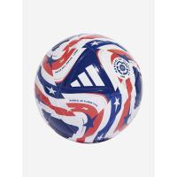 Мяч футбольный ADIDAS FCWC League