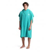 Халат ARENA COTTON PONCHO