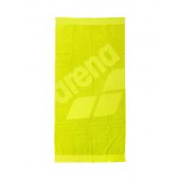 Полотенце ARENA BEACH TOWEL LOGO