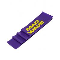 Эспандер MADWAVE Stretch band, 2000x1500x40 мм