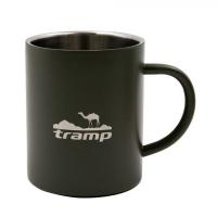 Термокружка TRAMP TRC-009.12