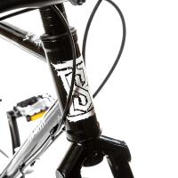 Велосипед TSB Леший 2026. Артикул: 28-2600000024. Фото 12