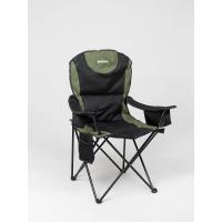 Стул REMINGTON Travel King