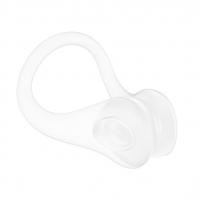 Зажим носовой ARENA NOSE CLIP