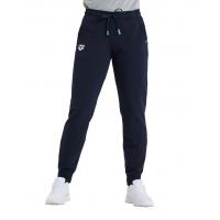 Брюки женские ARENA TEAM PANT
