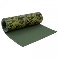 Ковер туристический TRAMP Decor S10