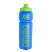 Фляга для бассейна ARENA SPORT BOTTLE
