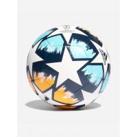 Мяч футбольный ADIDAS UCL Training