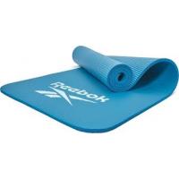 Коврик для фитнеса REEBOK RAMT11015