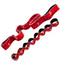 Фитнес-резинка SVELTUS ELASTIBAND 10 кг