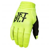 Перчатки для водного спорта JETPILOT RX ONE Glove Full Finger