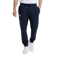 Брюки мужские ARENA TEAM PANT