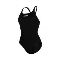 Купальник женский спортивный ARENA TEAM SWIM PRO SOLID L