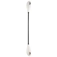 Весло для каяка AQUA MARINA KP-1 Aluminum 4 PCS
