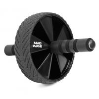 Ролик MADWAVE AB Wheel
