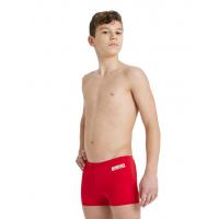 Плавки ARENA TEAM SWIM SHORT SOLID JR