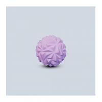 Массажный мяч SVELTUS Massage ball 9 strong