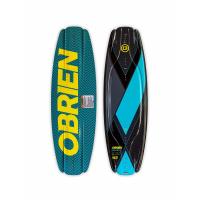 Вейкборд OBRIEN CLUTCH 138 катерный
