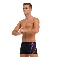 Плавки ARENA SPIKES SWIM SHORT