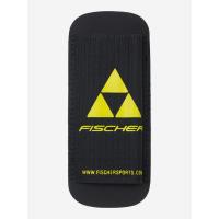 Манжеты FISCHER SKIFIX - XC Z07208