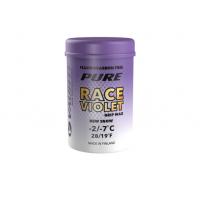 Мазь держания VAUHTI PURE RACE NS VIOLET -2?C/-7?C