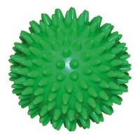 Массажный мяч SVELTUS Massage ball 7 soft
