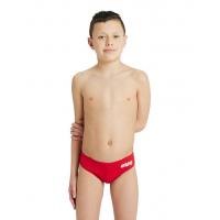 Плавки ARENA TEAM SWIM BRIEFS SOLID JR