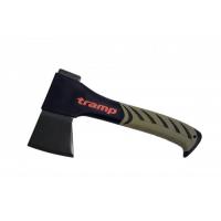 Топор туристический TRAMP 9" Сталь 23 см